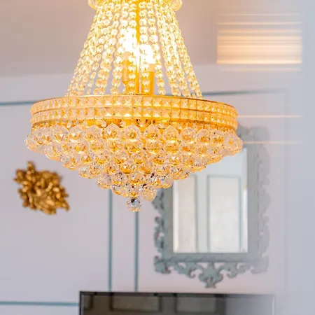 Apartamento Solera Albufeira