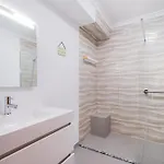 Solera Apartament Albufeira