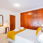 Apartament Solera Albufeira