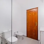 Solera Apartament