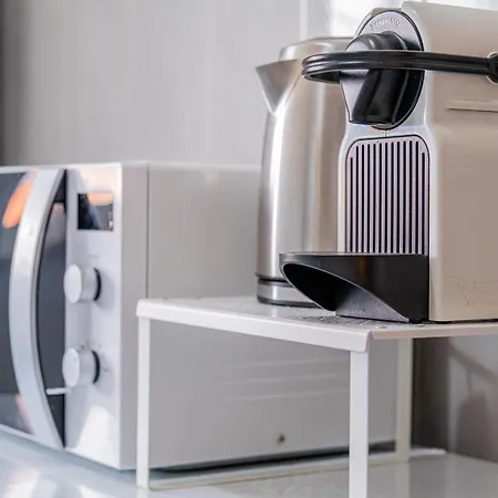 Appartement Solera Albufeira